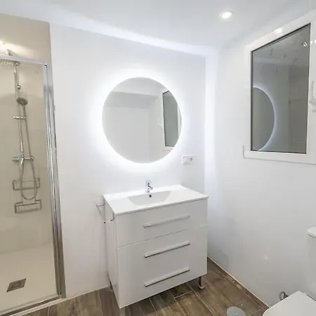 Costa Blanca La Cenia I *