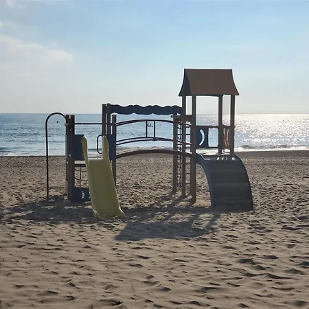 Costa Blanca La Cenia I El Campello